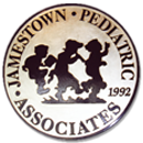 JPA-medallion-Logo
