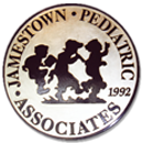 JPA-medallion-Logo