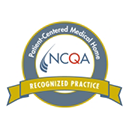 ncqa-logo-